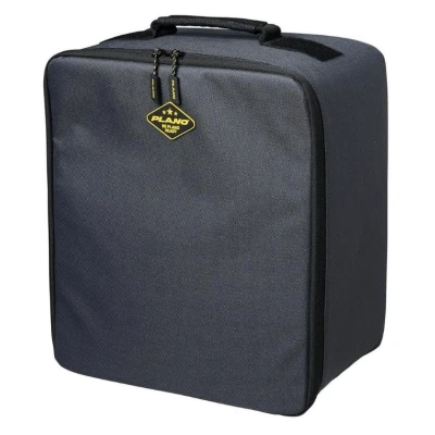 Image of Plano Tactical Storage Trunk Insert Large Fishing box
