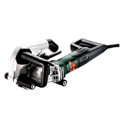 Image of MFE40 FE 125mm Wall Chaser 1900W 240V