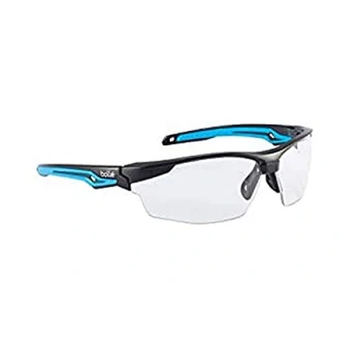Image of Bolle TRYOPSI PC lens, Clear