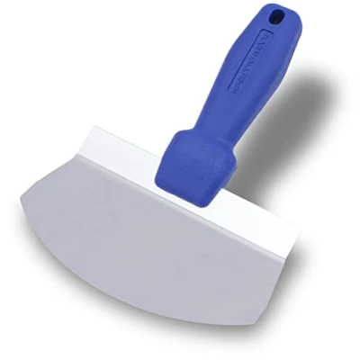 Image of M4502SD Bucket Scoop Marshalltown