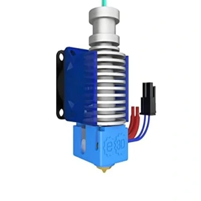 Image of E3D V6 All Metal HotEnd 1,75 mm 12V Direct Drive