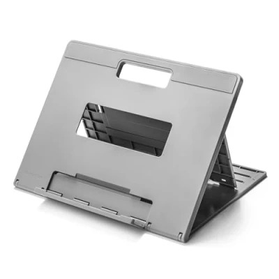 Image of Kensington SmartFit Easy Riser Go Large