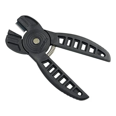 Image of EXPO 80040 Plank Bending Tool for Wood Ship Models