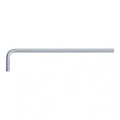 Image of KS Tools 151.3144 Hexagon key wrench, extra long, 14mm
