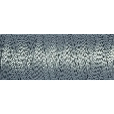 Image of Gutermann 744484 5705 Natural Cotton 100mtr, Stone Grey, 26112507