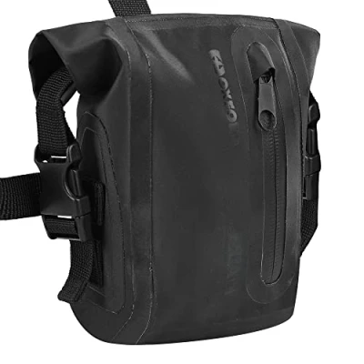 Image of Oxford Aqua L1