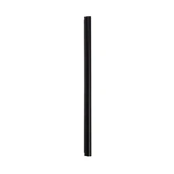 Image of Durable Binding Spine Bars A4 Pack of 25