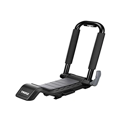Image of Thule Hull A Port XT