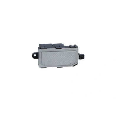 Image of 1465718, 1512406, 6G9T19E624DA, 6G9T19E624DB Resistor, interior blower NRF 342085 FORD: MONDEO 4, Focus 2, 2 Kombi