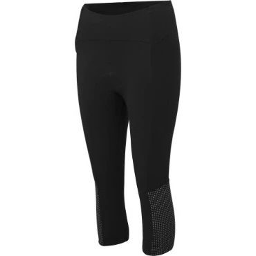Image of Altura Nightvision 3/4 Womens Tights