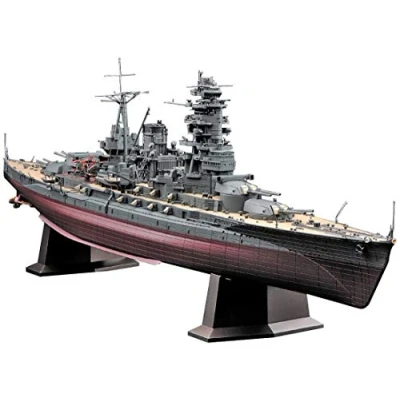 Image of Hasegawa 1:72 Scale F 14A Tomcat High Model Kit