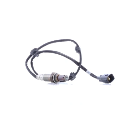 Image of 894650D030, 894650D070, 894650D120, 8946553150, 8946553200 Lambda sensor DENSO Direct Fit DOX 0231 TOYOTA: Yaris II Hatchback, I Hatchback