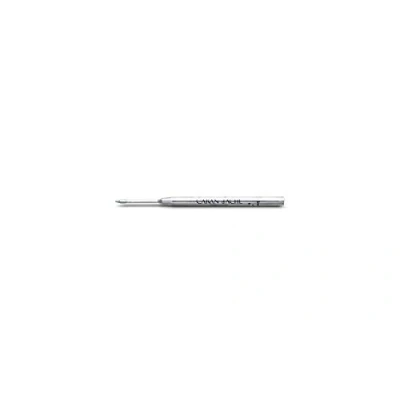 Image of Caran d&#039;Ache Goliath Ballpoint Cartridge for Alchemix &amp; Metal Collection, Blue Broad,8422 260