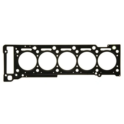 Image of K05080081AA, K05080081AB Head Gasket AJUSA MULTILAYER STEEL 10128900 1,2mm 88,5mm MERCEDES BENZ: E Class Saloon, Sprinter 3 T Van, G Off Road