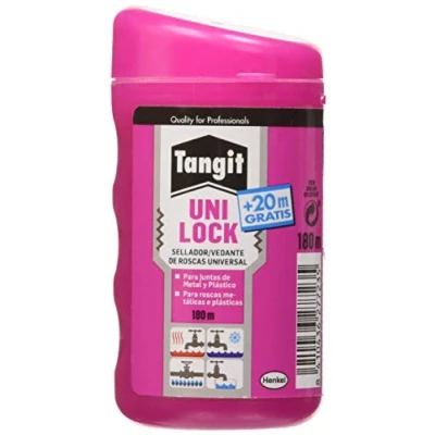 Image of TANGIT UNI Lock 180M 2076567
