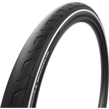 Image of Michelin City Street 29&quot; Tyre