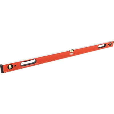 Image of Kennedy 1200mm/48&quot; Professional Box Spirit Level