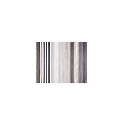 Image of Brunner Camping Products Kinetic 0201139N.C62 Rug 400 250 x cm Grey