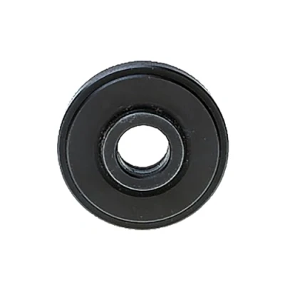 Image of MAKITA Super Flange (1922277)