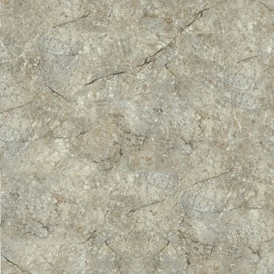 Image of Multipanel Classic Antique Marble Wall Panel Unlipped 2400 x 900mm
