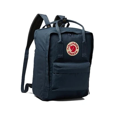 Image of Fjallraven 23523 560 Kånken Laptop 13&quot; Sports backpack Unisex Navy Size One