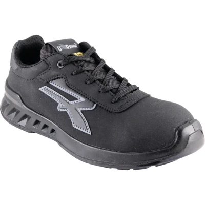 Image of U Power THOMAS LIGHT SAFETY SHOE ESD 12 (47)