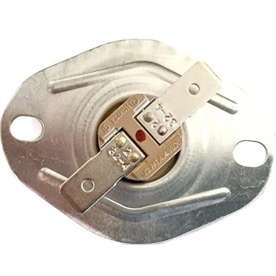 Image of M.C.Enterprz 232503MC Furnace Limit Switch for Suburban