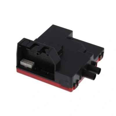 Image of Johnson and Starley Main Ignition Control 1000 0523395