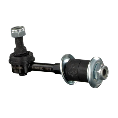 Image of 5461856S00, 5461856S10, 5461856S11 Anti roll bar link FEBI BILSTEIN 42597 NISSAN: 200SX, 180SX, 200SX