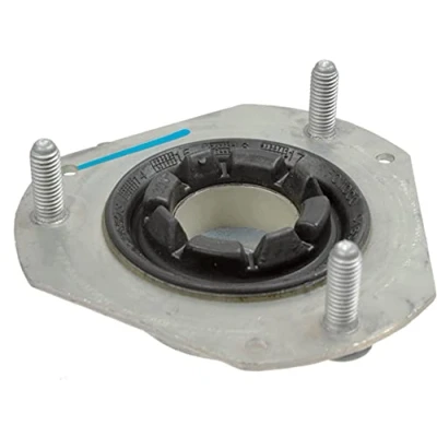 Image of 1802556, C1BC3K155C2A Top strut mount SACHS 803 289 Front Axle Left, Right FORD: FIESTA 6
