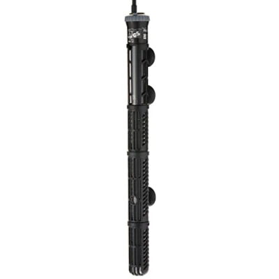 Image of JBL ProTemp S 200