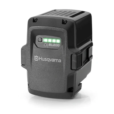 Image of Husqvarna Battery BLI