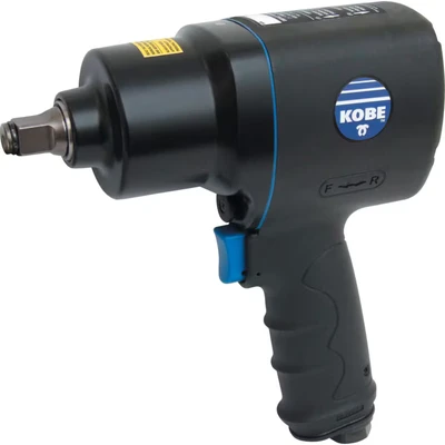 Image of Kobe B7444 1/2&quot; Impact Wrench Composite Housing