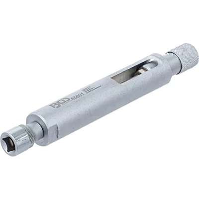 Image of BGS 65601 Glow Plug Removal Tool