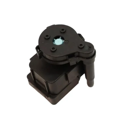 Image of B13 6C Lifting Pump for Beko Tumble Dryer 2962510300