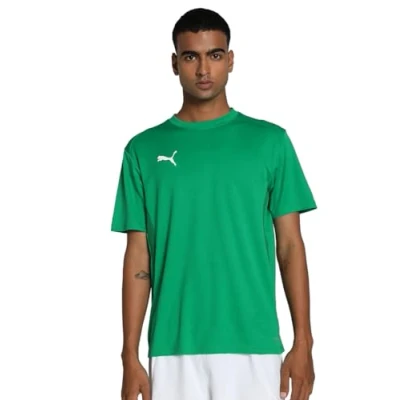 Image of PUMA teamGOAL Jersey