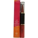 Image of Lancôme Proenza Schouler Edition Lip Kajal Duo 8.3g 03 Bold Red