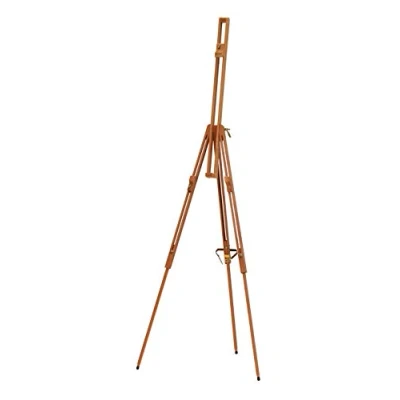 Image of Mabef Easel, universal, 10 x 14 83 cm