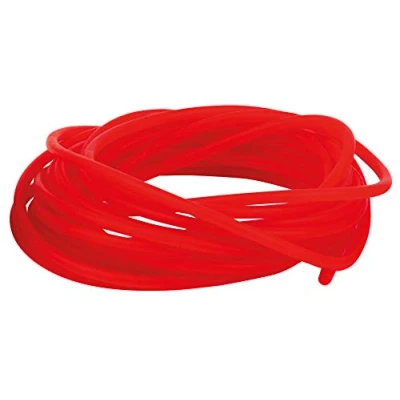 Image of Matrix Slik Hybrid Elastic 3 Metres (18 20)