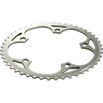 Image of TA Track Chain Ring Outer