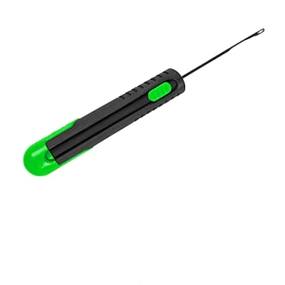 Image of Avid Carp Titanium Retracta Tools Splicing needle Bait