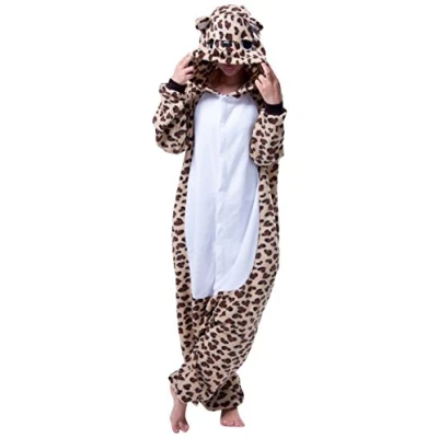 Image of Everglamour 5055601172873 Onesie/Body Suit, Unisex Adult, Small