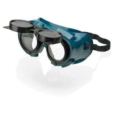 Image of B Brand Flip Front Goggle
