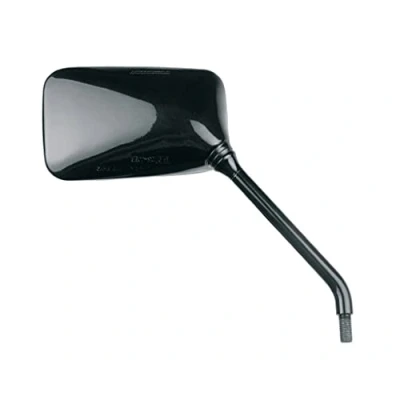 Image of 88210 KPF 850, 88210KPF850 Mirror VICMA EH703D Right