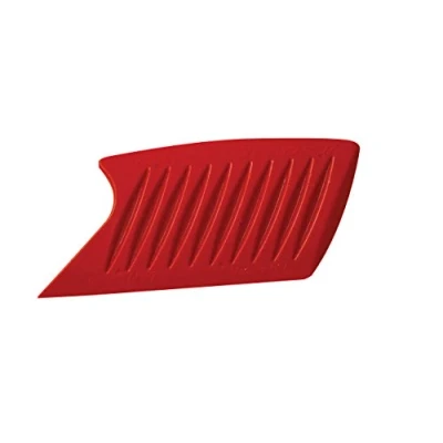 Image of Gator Blade II Window TINTING Fitting Tool GT1050