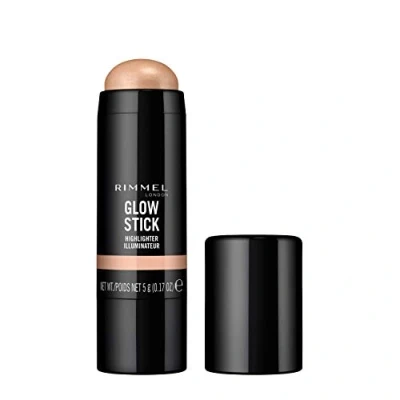 Image of Rimmel Glow Stick Coty Face Highlighting
