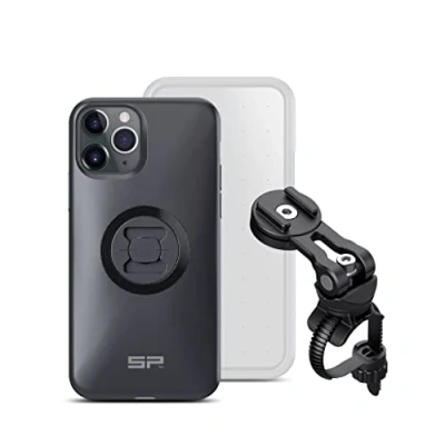 Image of SP Connect Bike Bundle II iPhone 11 Pro/XS/X