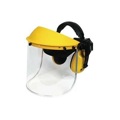 Image of Vitrex 33 4150 Visor Combination Kit VIT334150