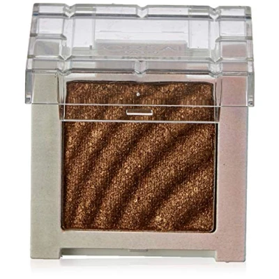 Image of L&#039;Oréal Color Queen Satin Oogschaduw Superior