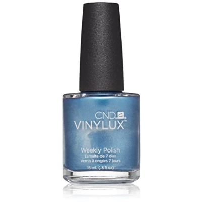 Image of CND Vinylux Water Park